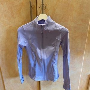 Lululemon jacker